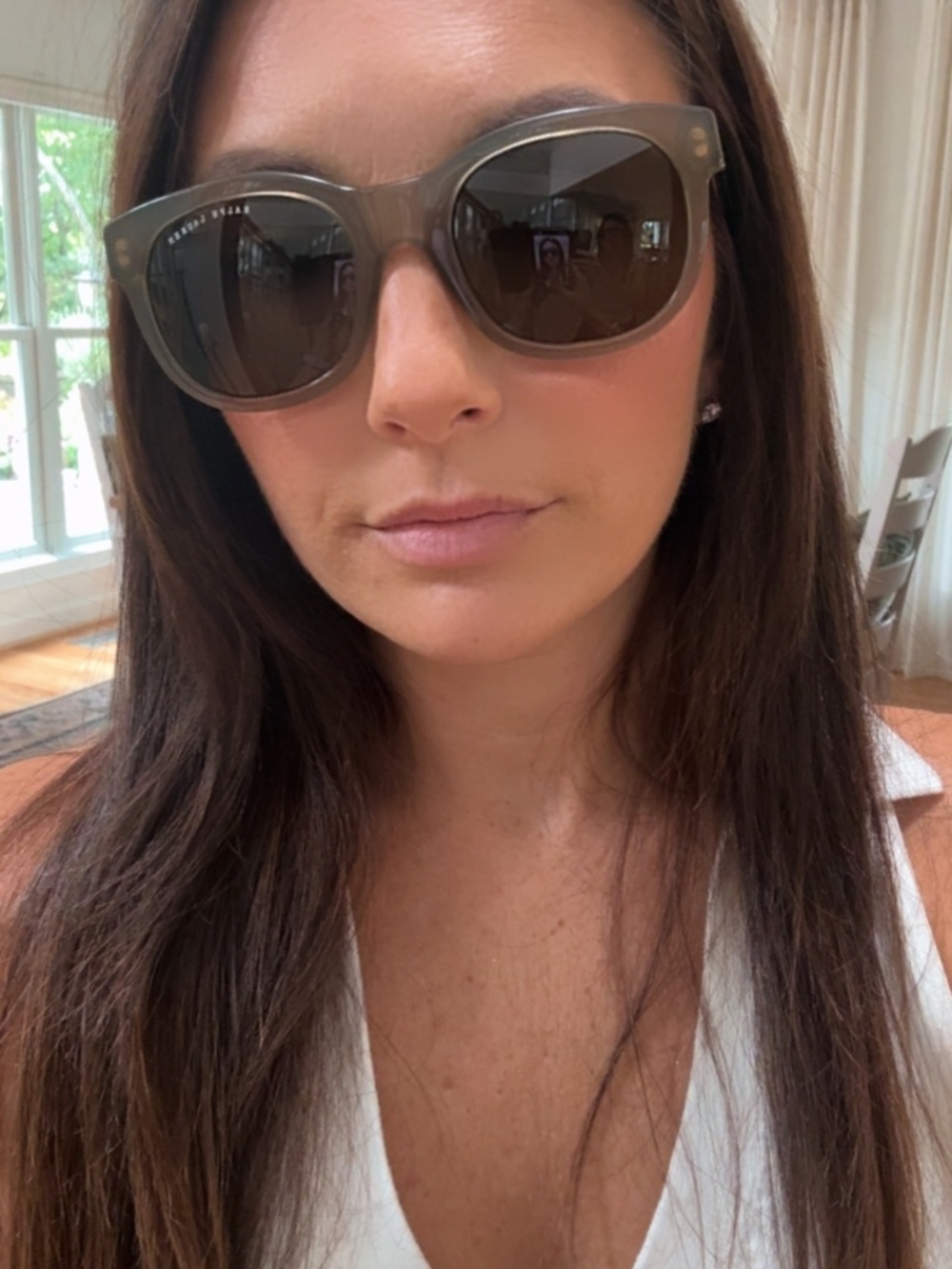 Ralph Lauren Sunglasses